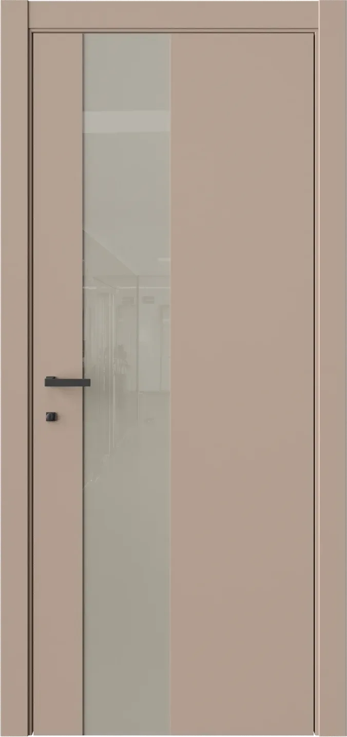 Дверь Nodo 5